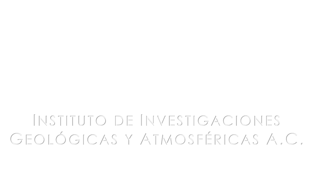 IIGEA